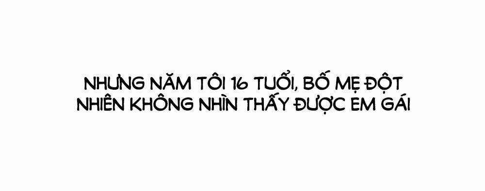 page_39.jpg