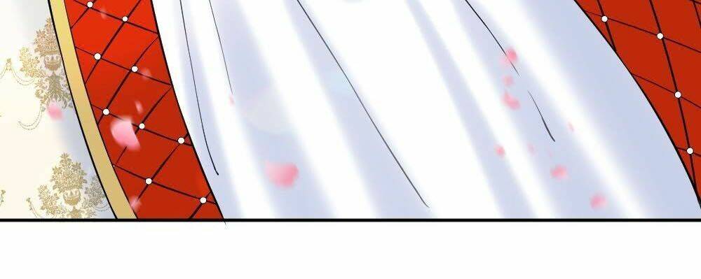 page_47.jpg