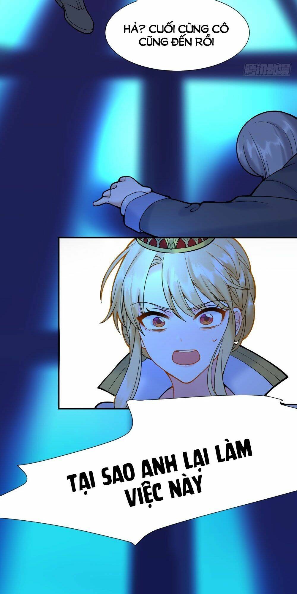 page_64.jpg