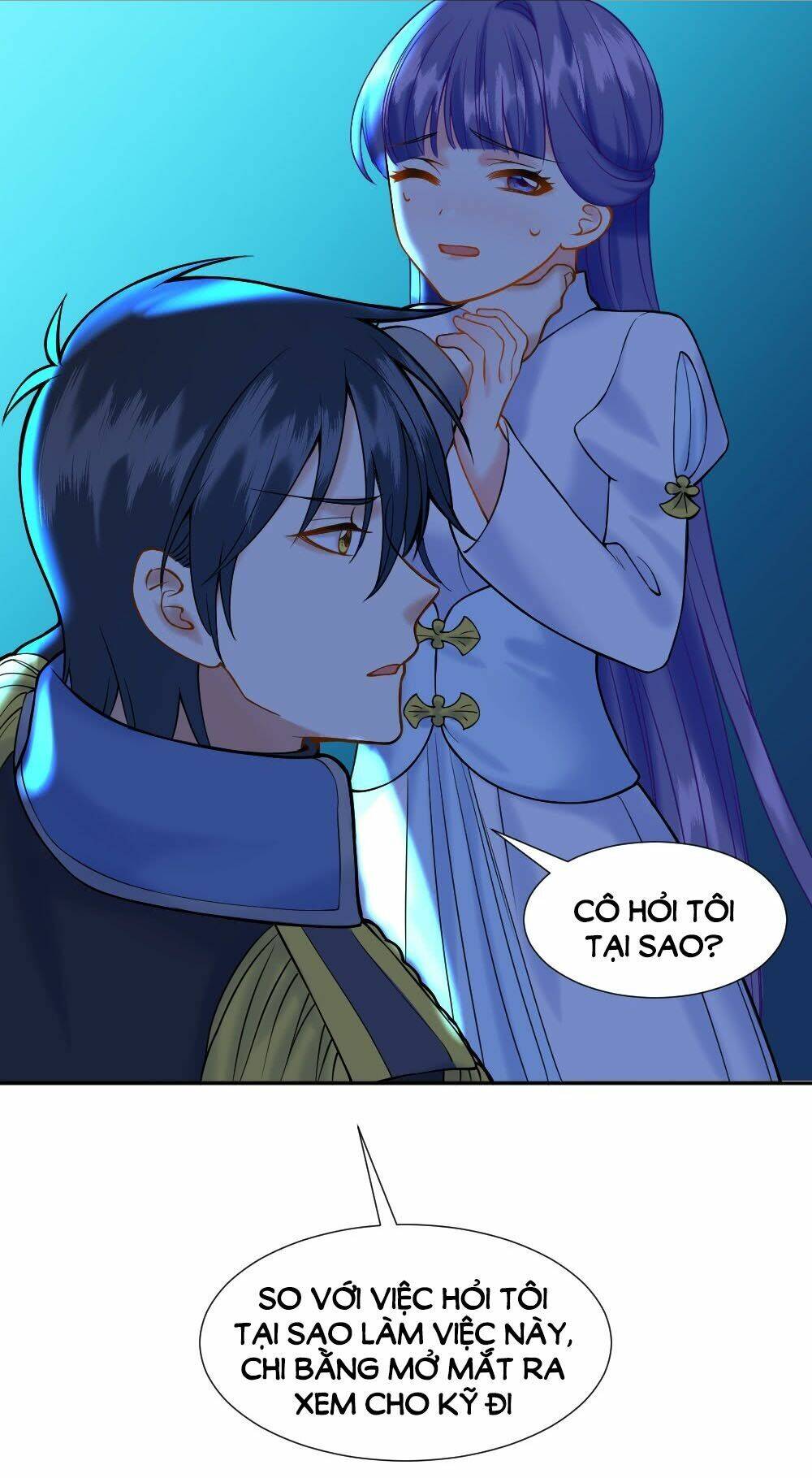 page_66.jpg