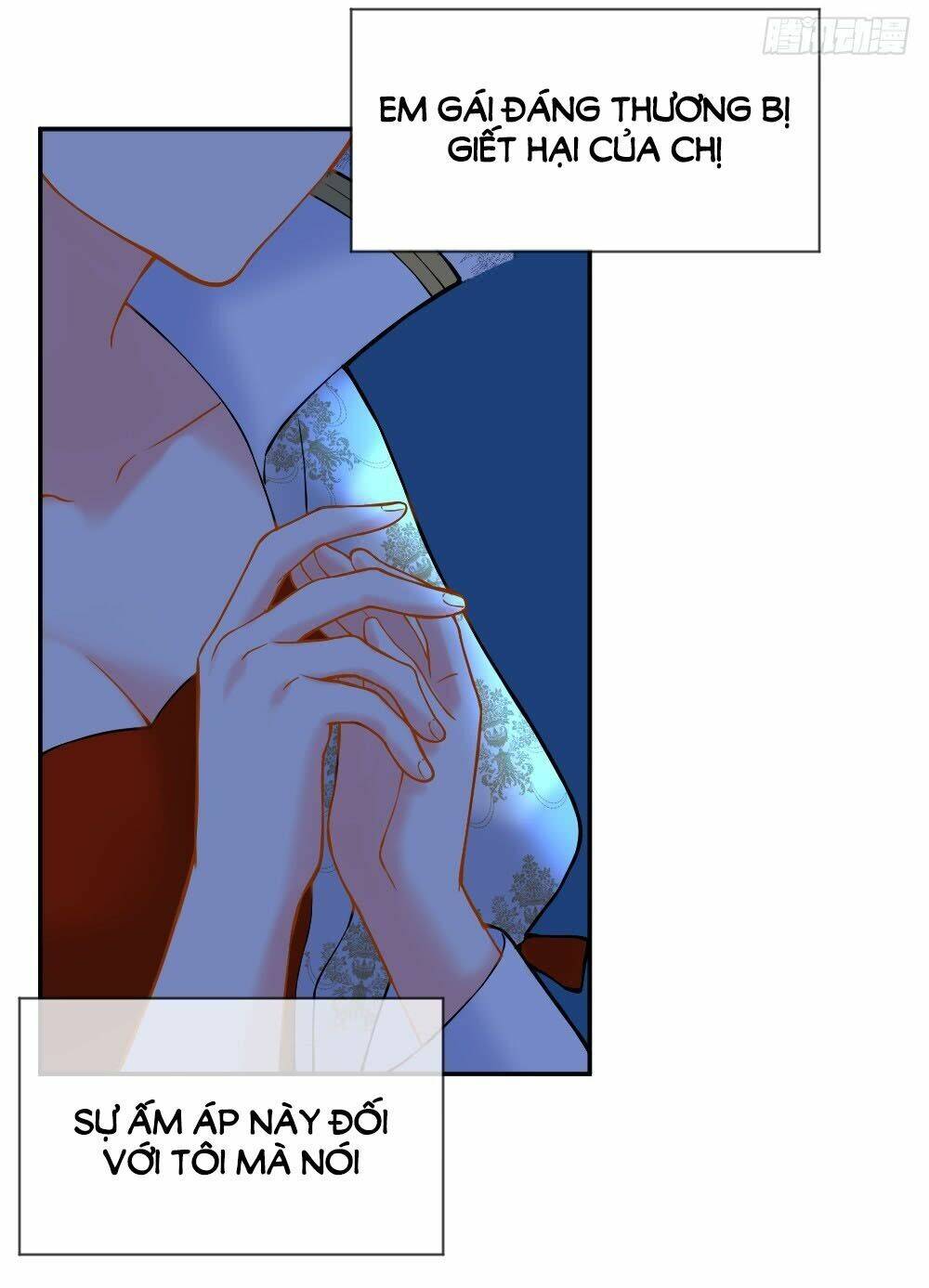 page_76.jpg