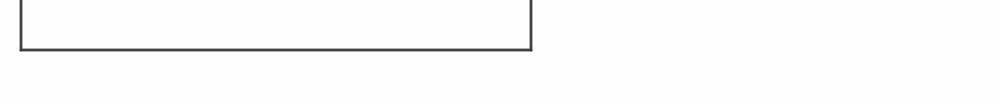 page_78.jpg