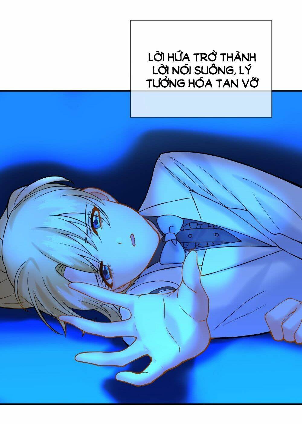 page_80.jpg