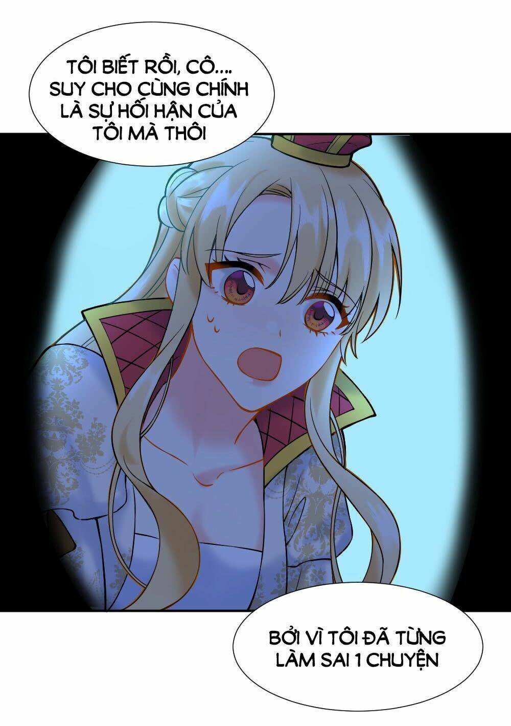 page_81.jpg