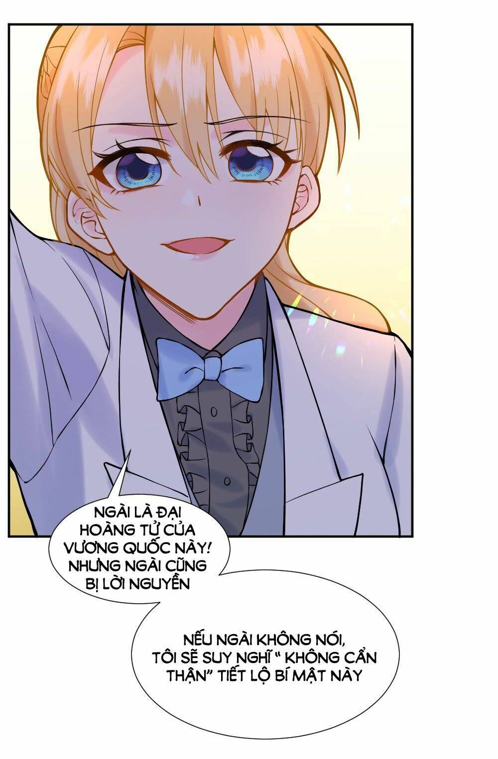 page_18.jpg