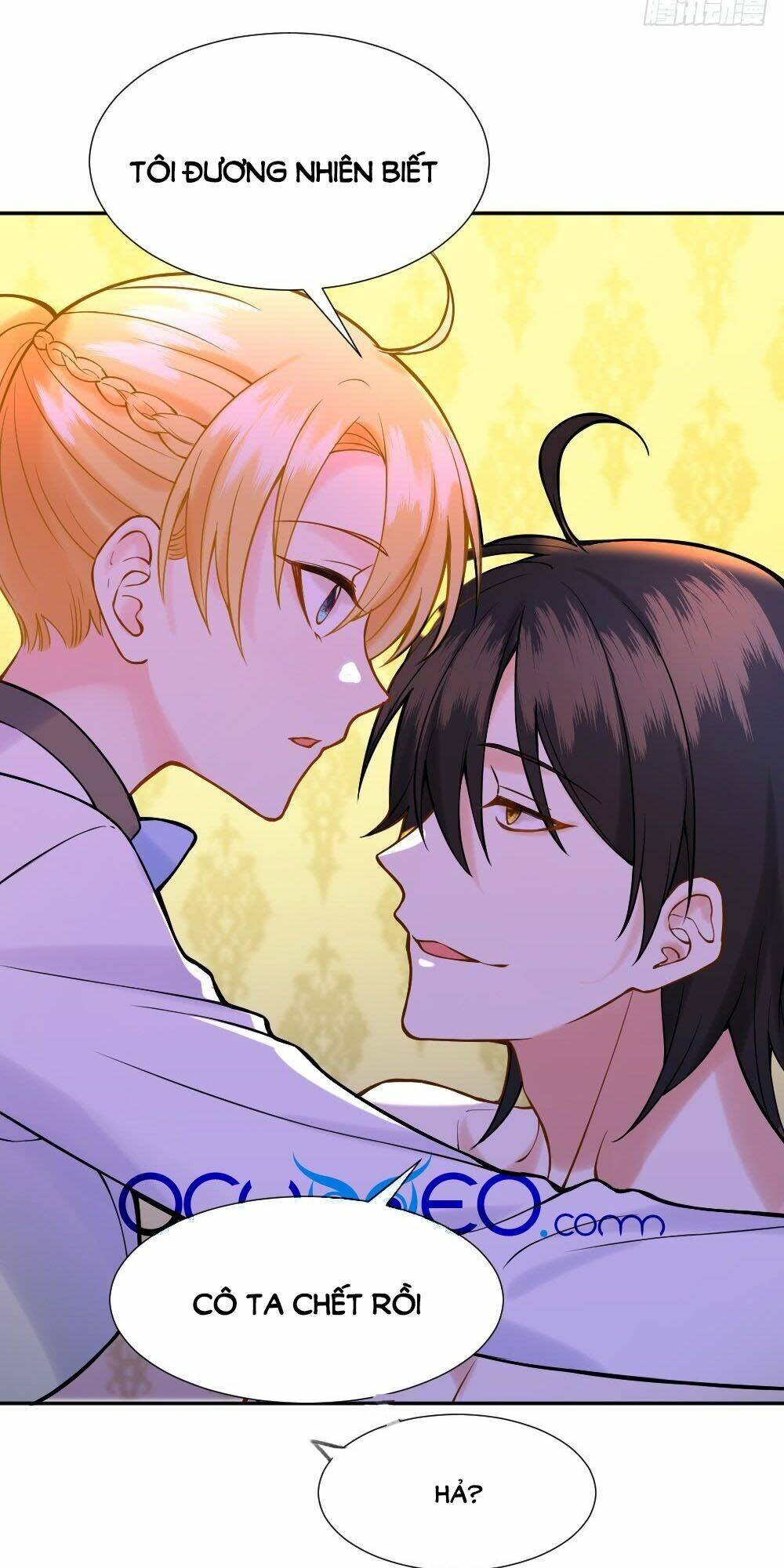 page_19.jpg