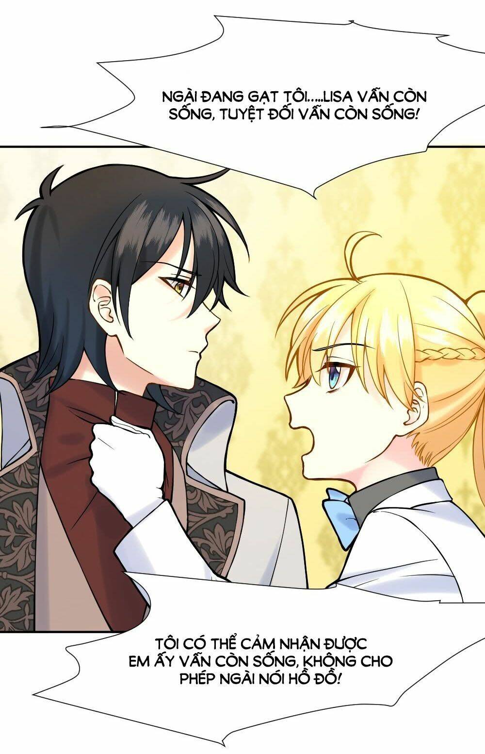 page_23.jpg