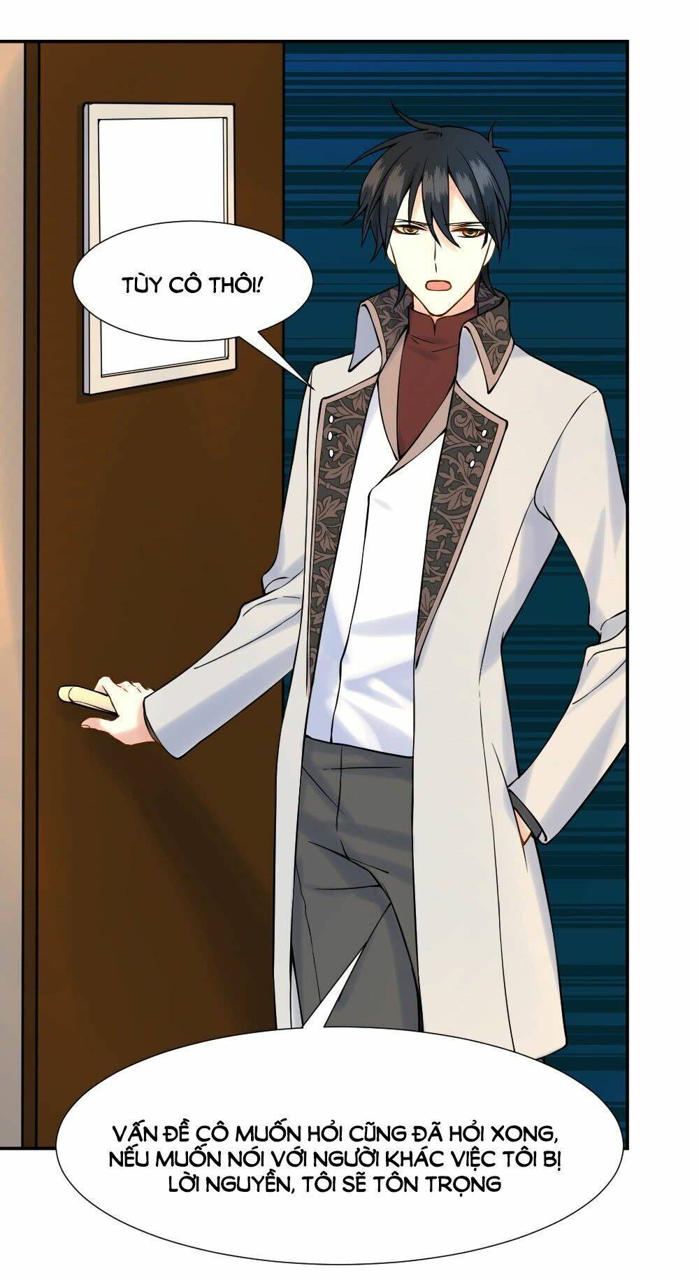 page_24.jpg