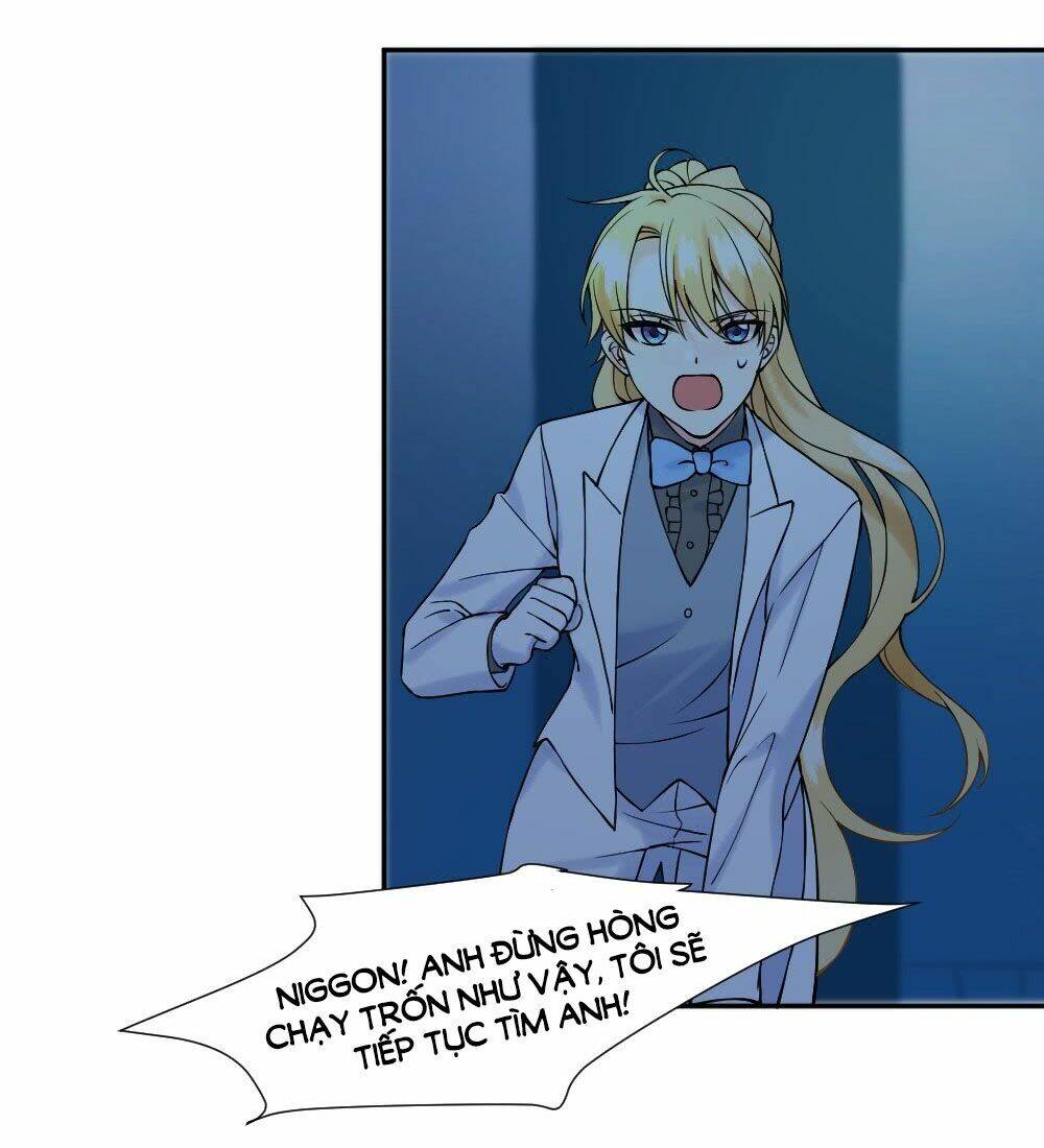 page_28.jpg