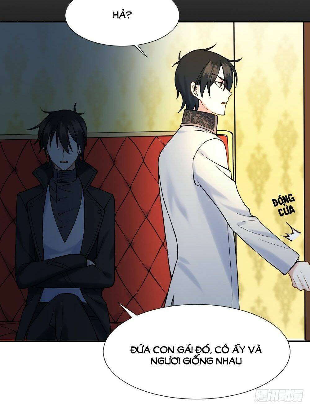 page_31.jpg