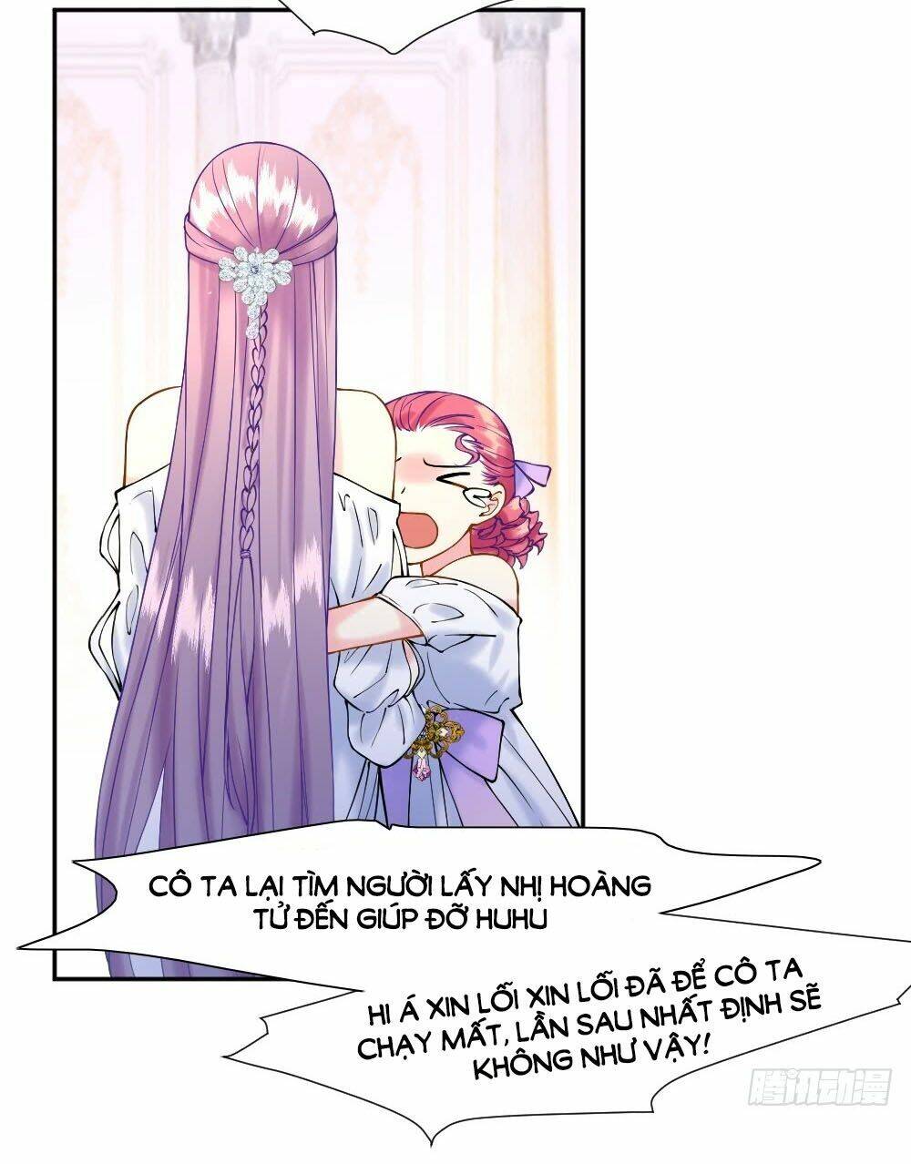 page_36.jpg