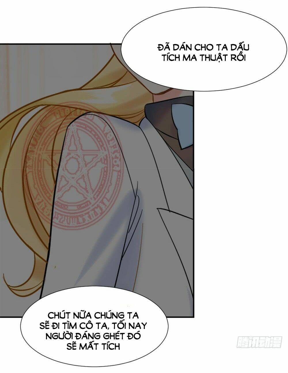 page_38.jpg