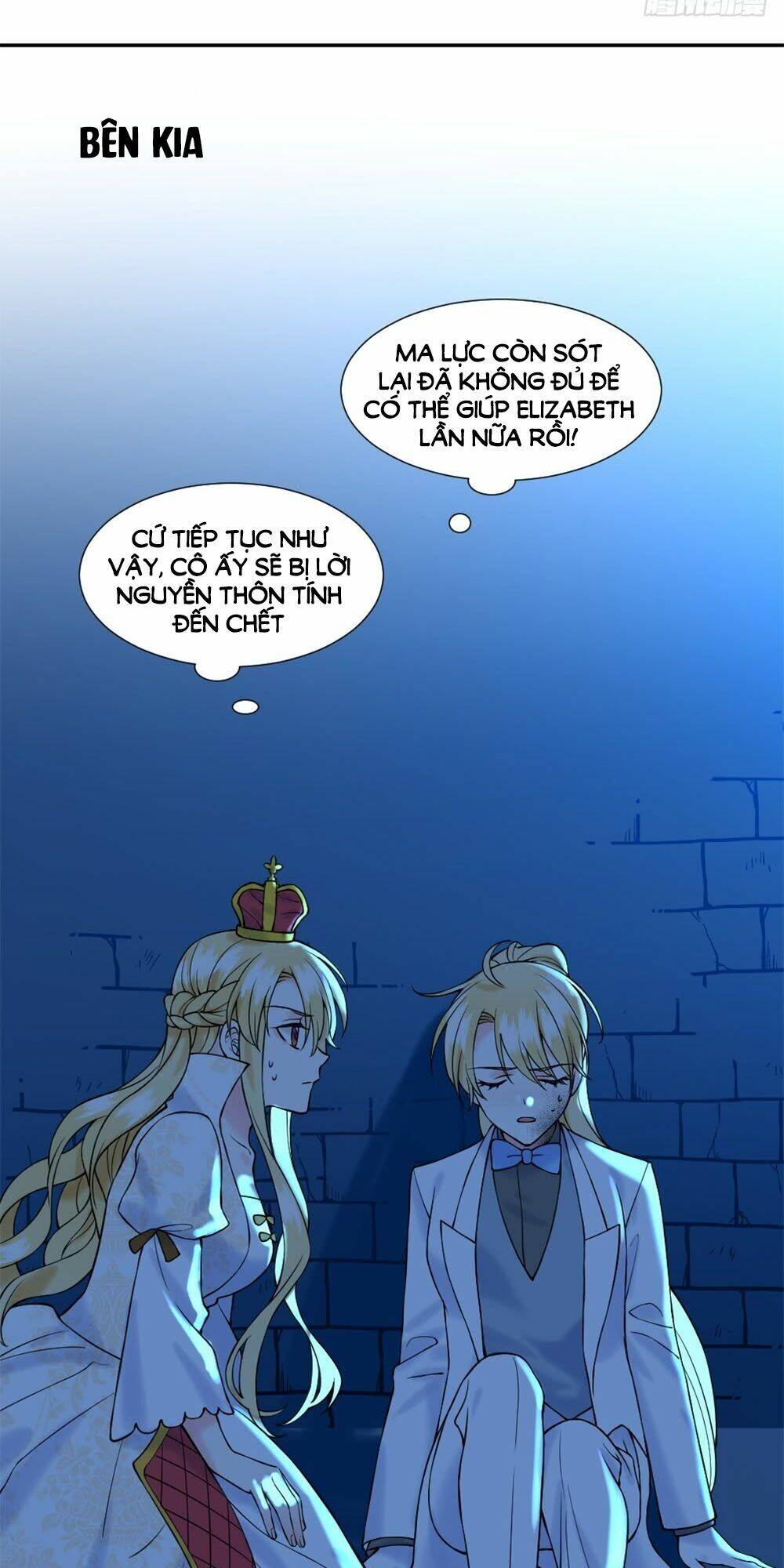 page_43.jpg