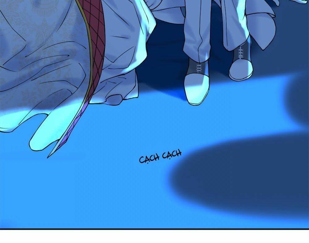 page_44.jpg