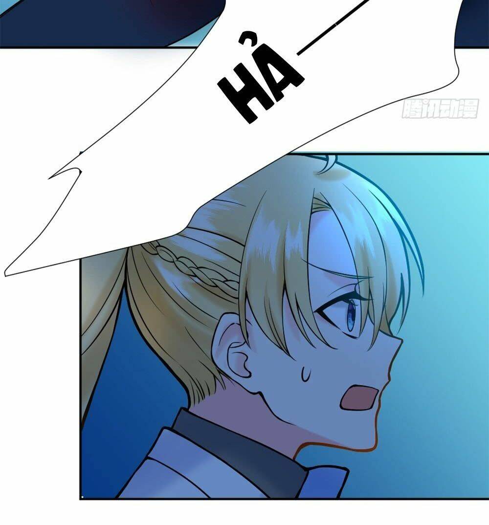 page_56.jpg