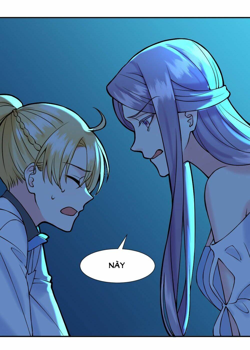 page_60.jpg