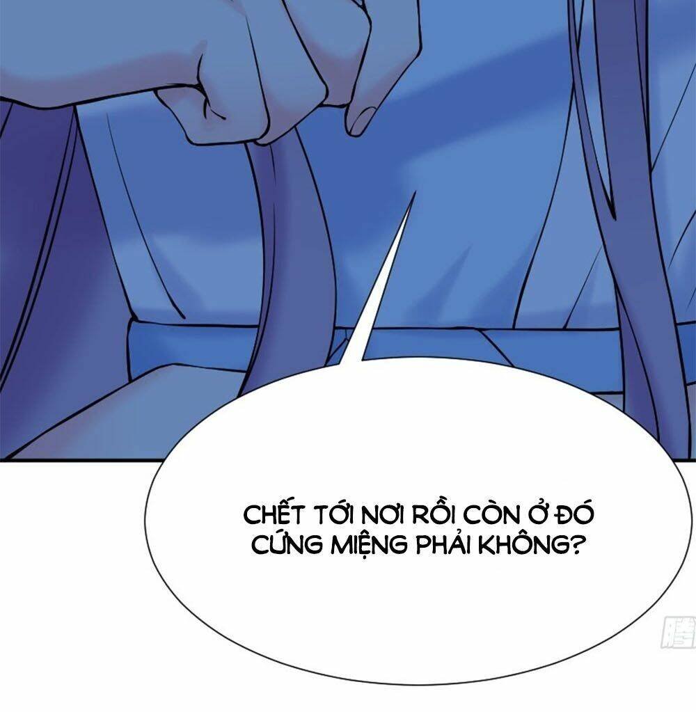 page_14.jpg