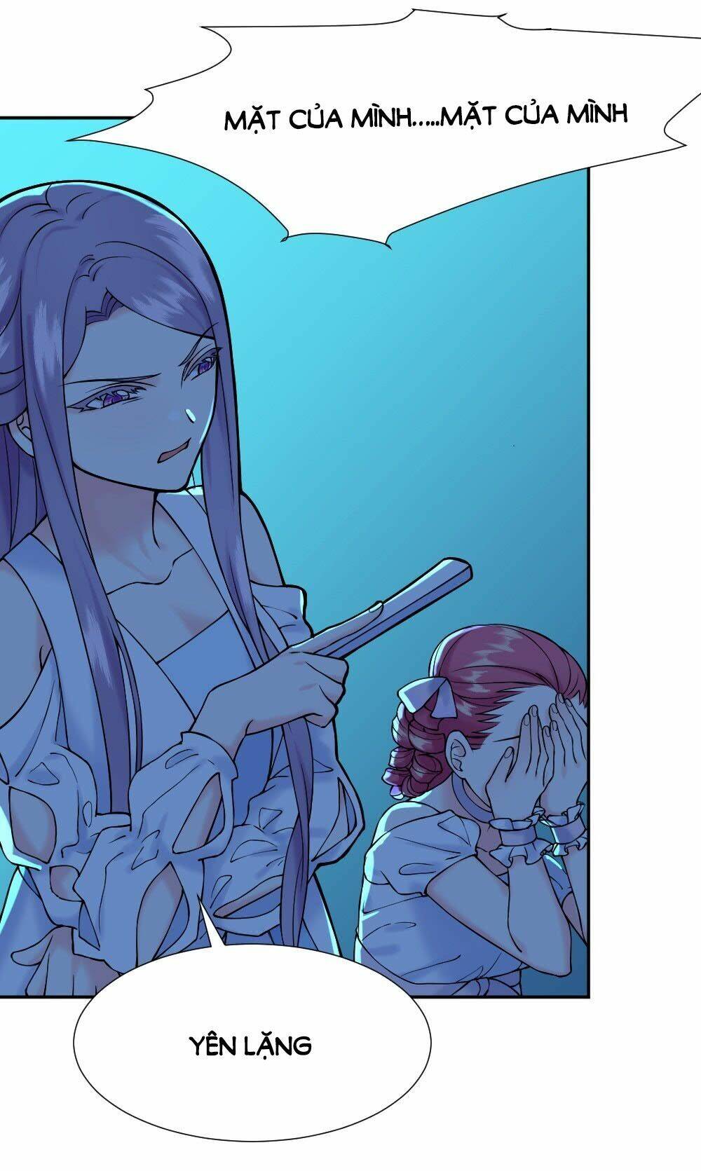 page_24.jpg