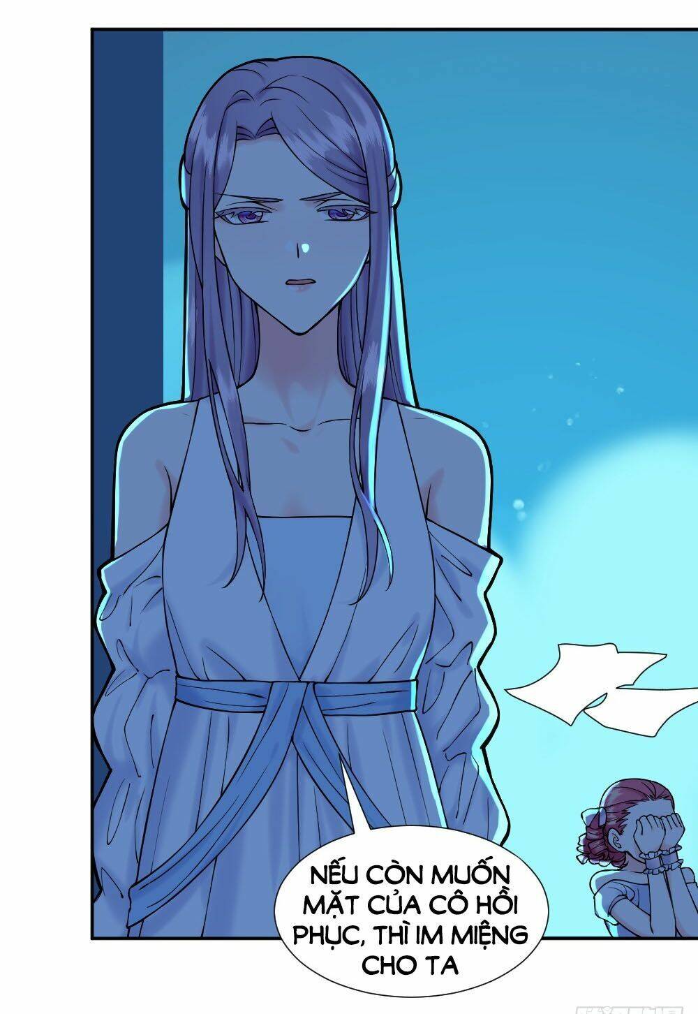 page_25.jpg