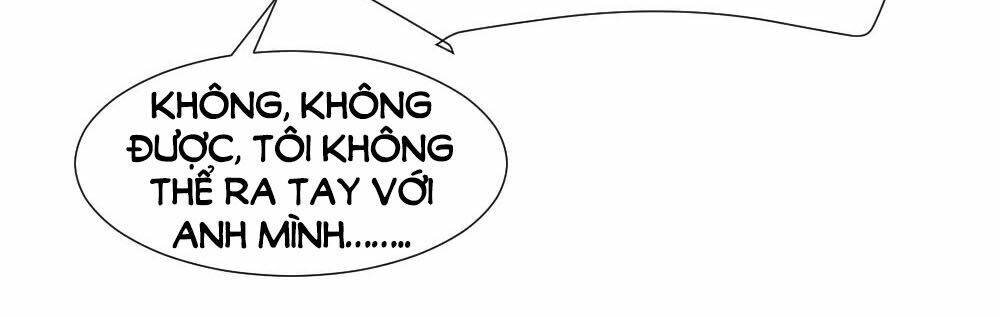 page_37.jpg