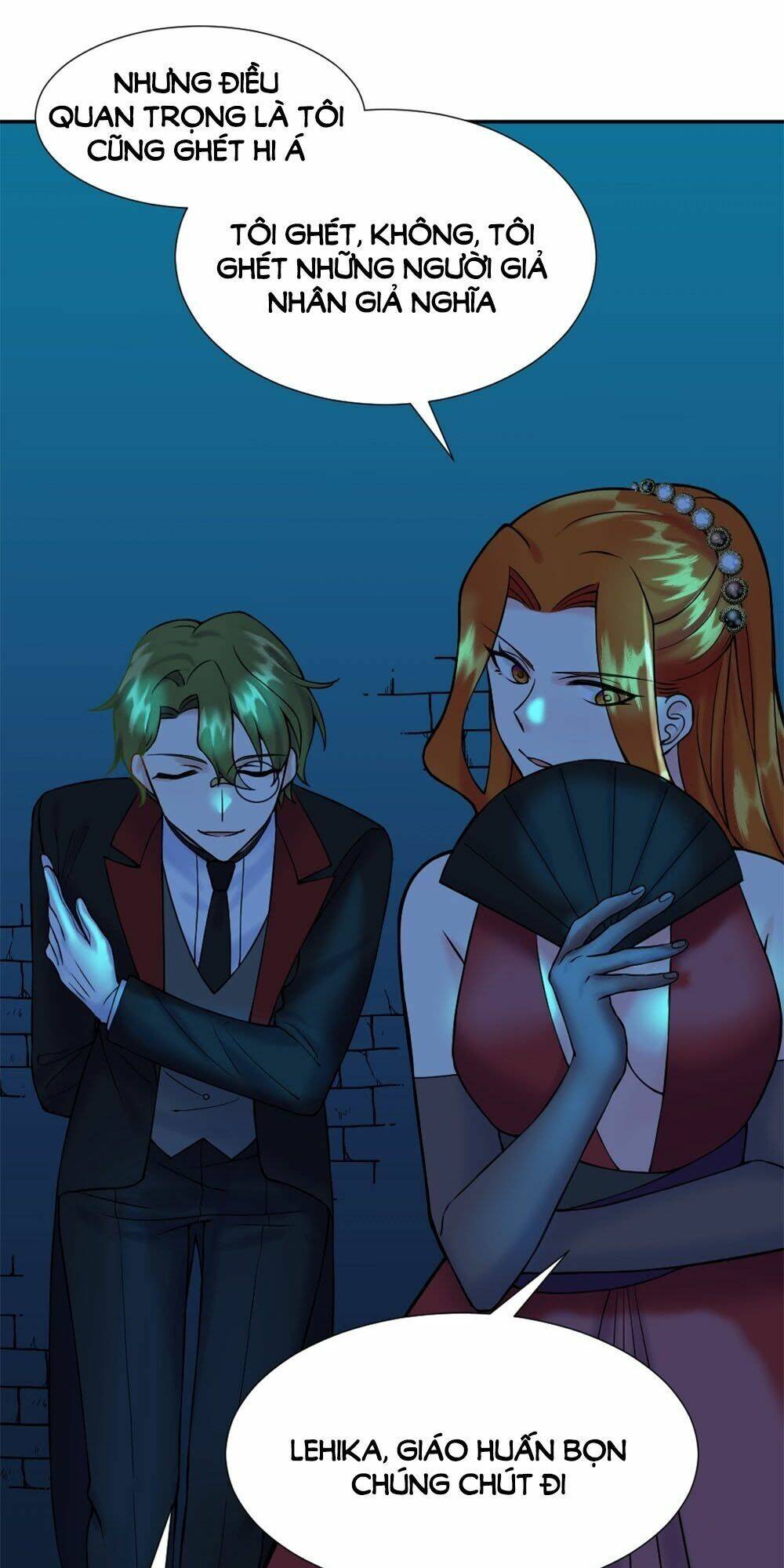 page_45.jpg