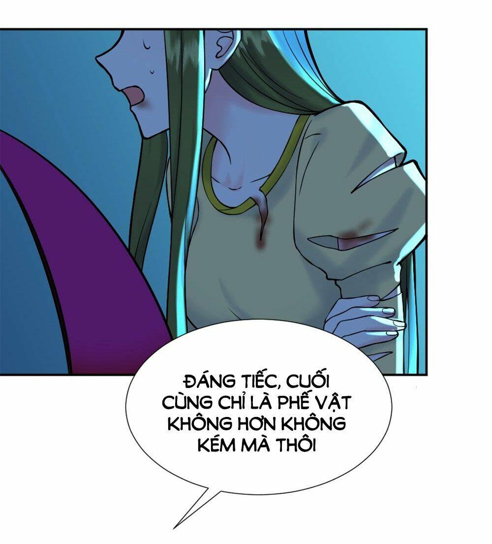 page_51.jpg
