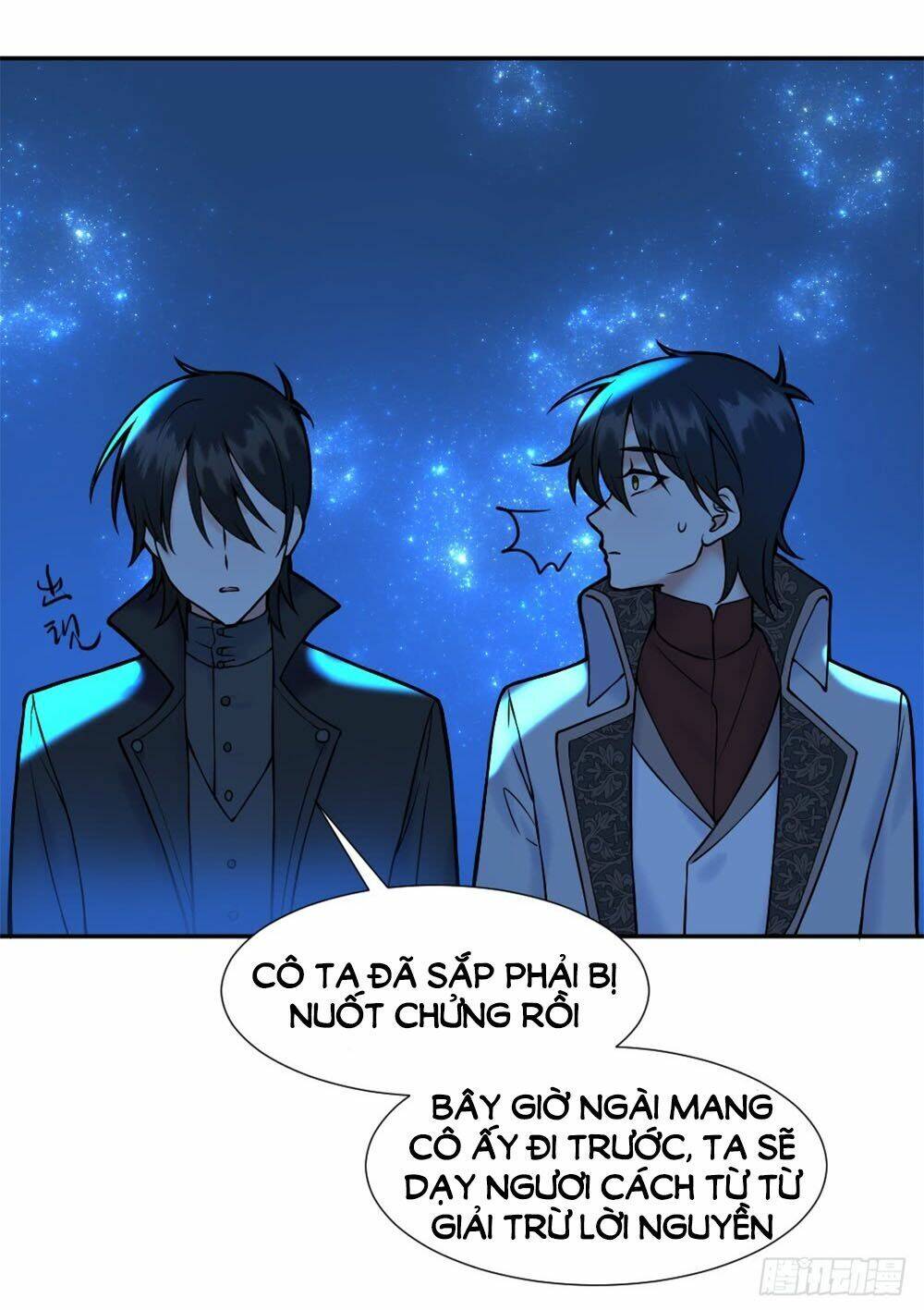 page_58.jpg