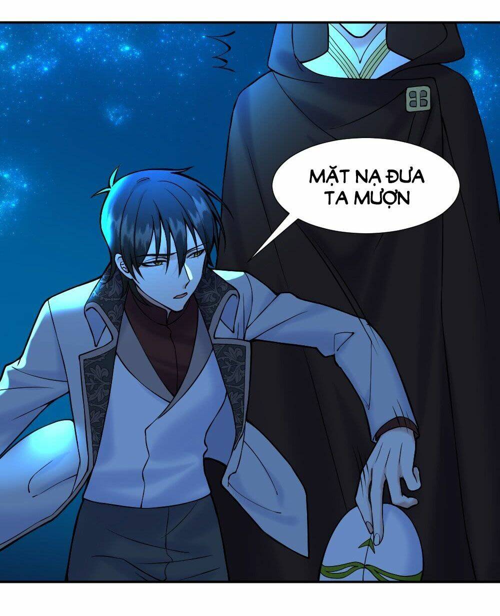 page_60.jpg