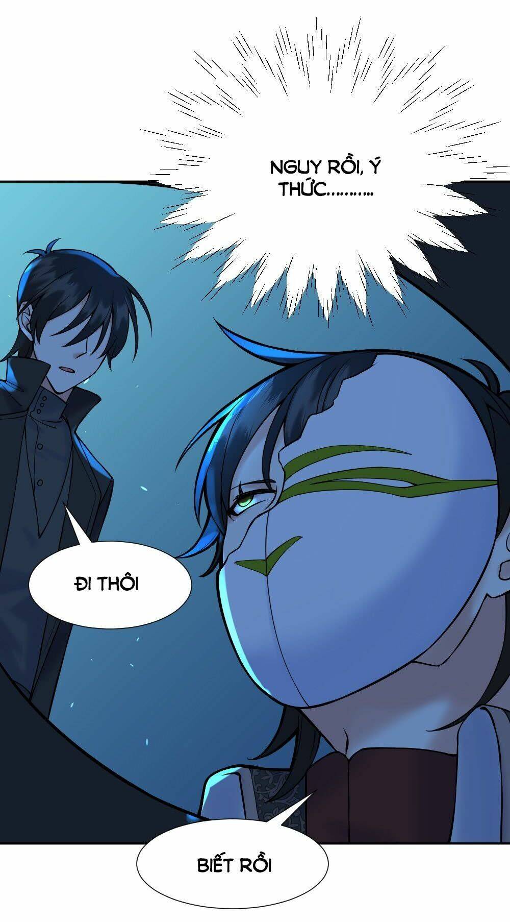 page_78.jpg