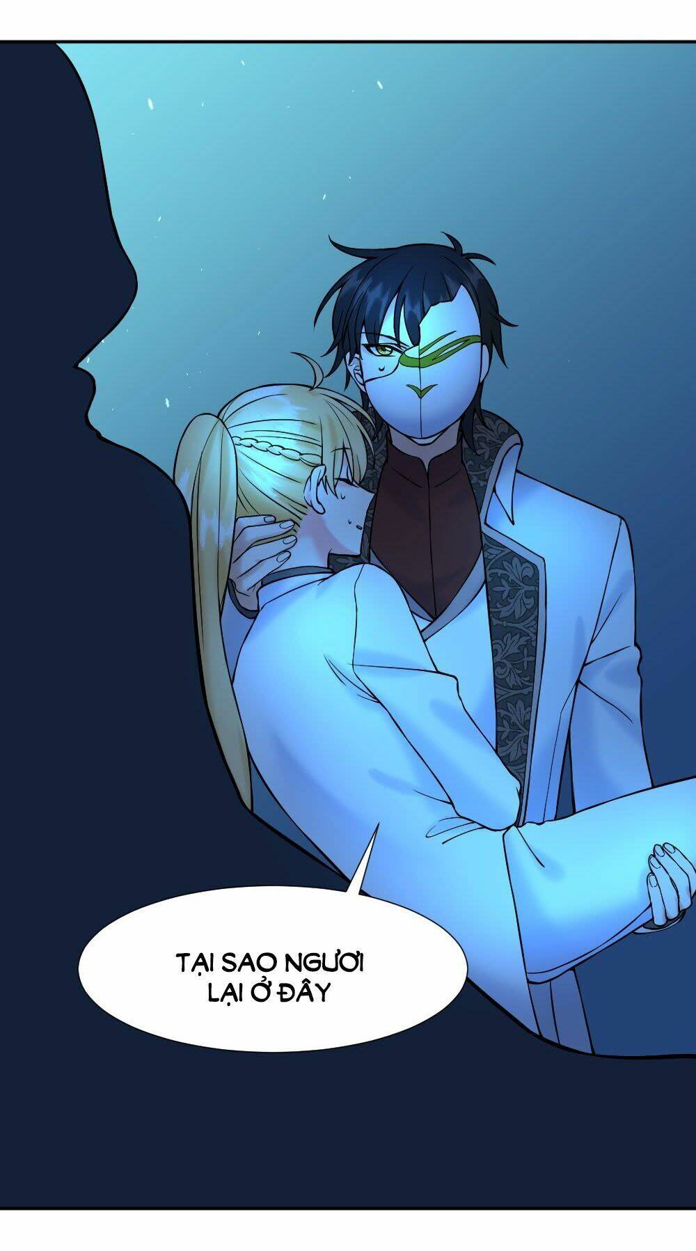 page_79.jpg