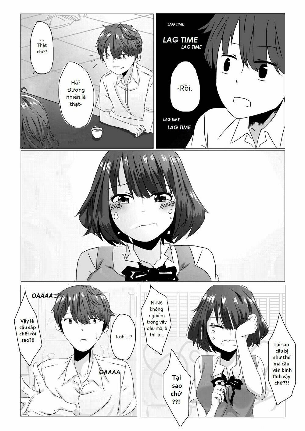 page_6.jpg