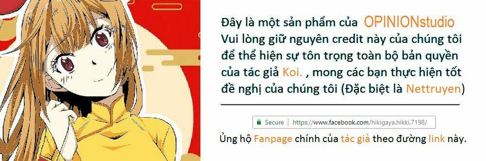page_1.jpg