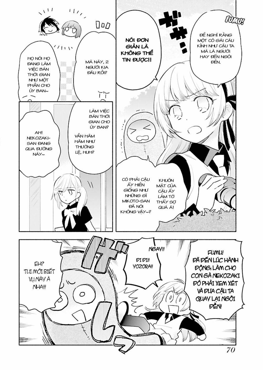 page_8.jpg