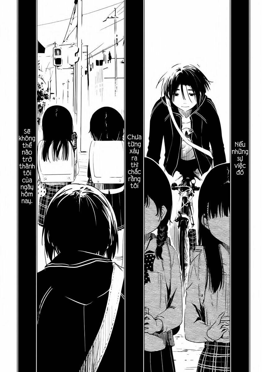 page_11.jpg