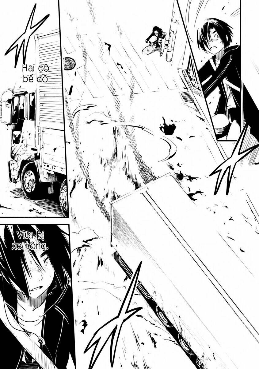 page_15.jpg