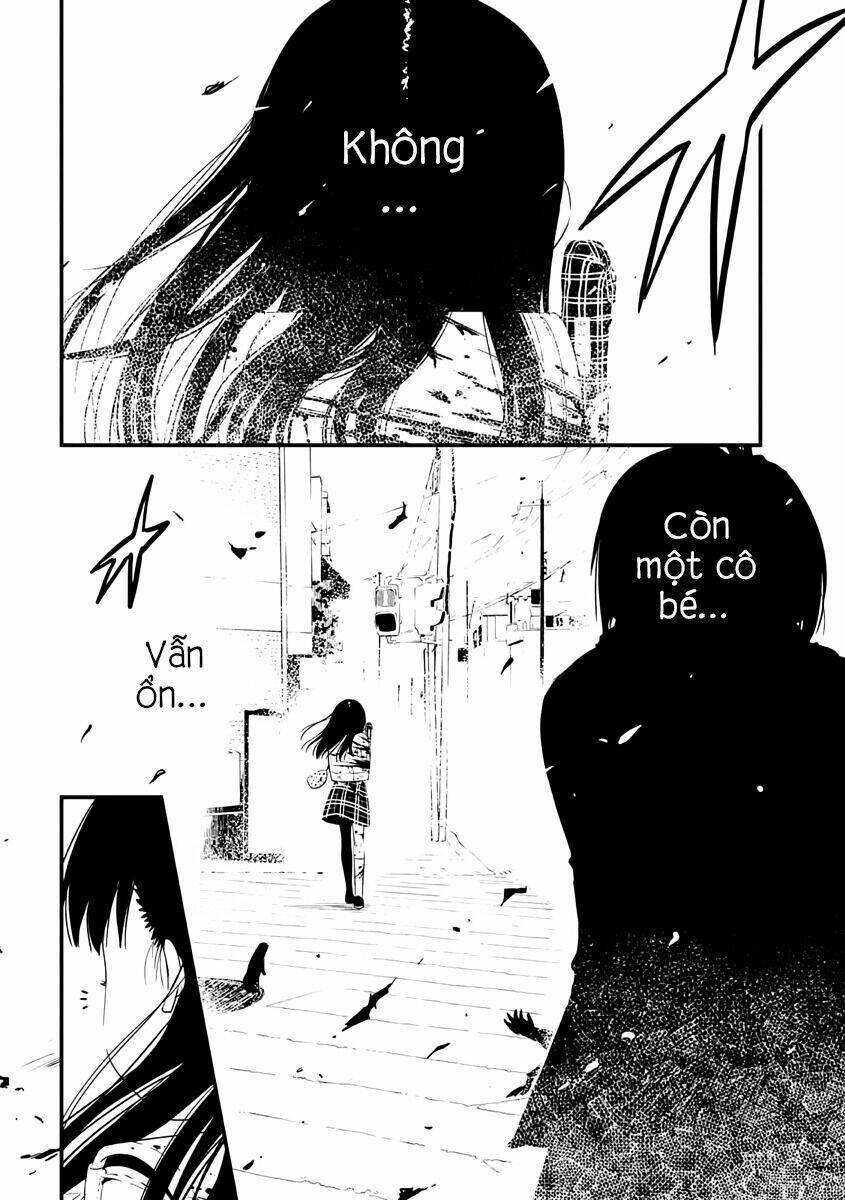 page_16.jpg