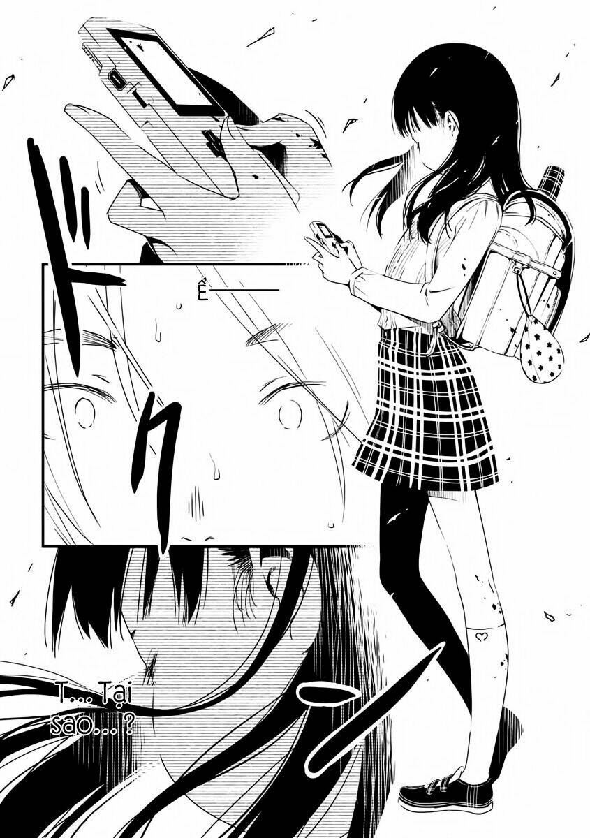 page_18.jpg