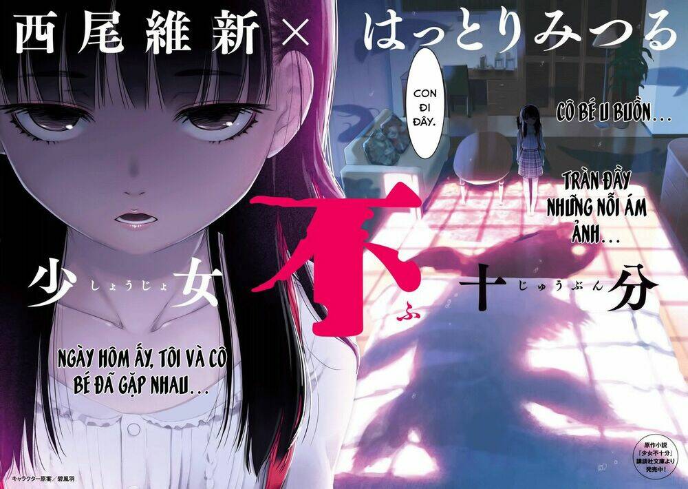 page_2.jpg