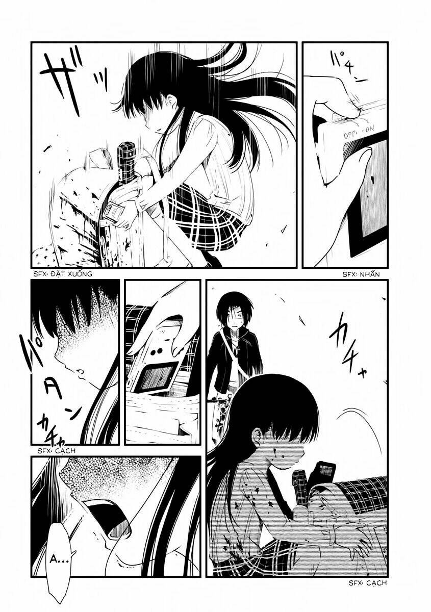 page_20.jpg