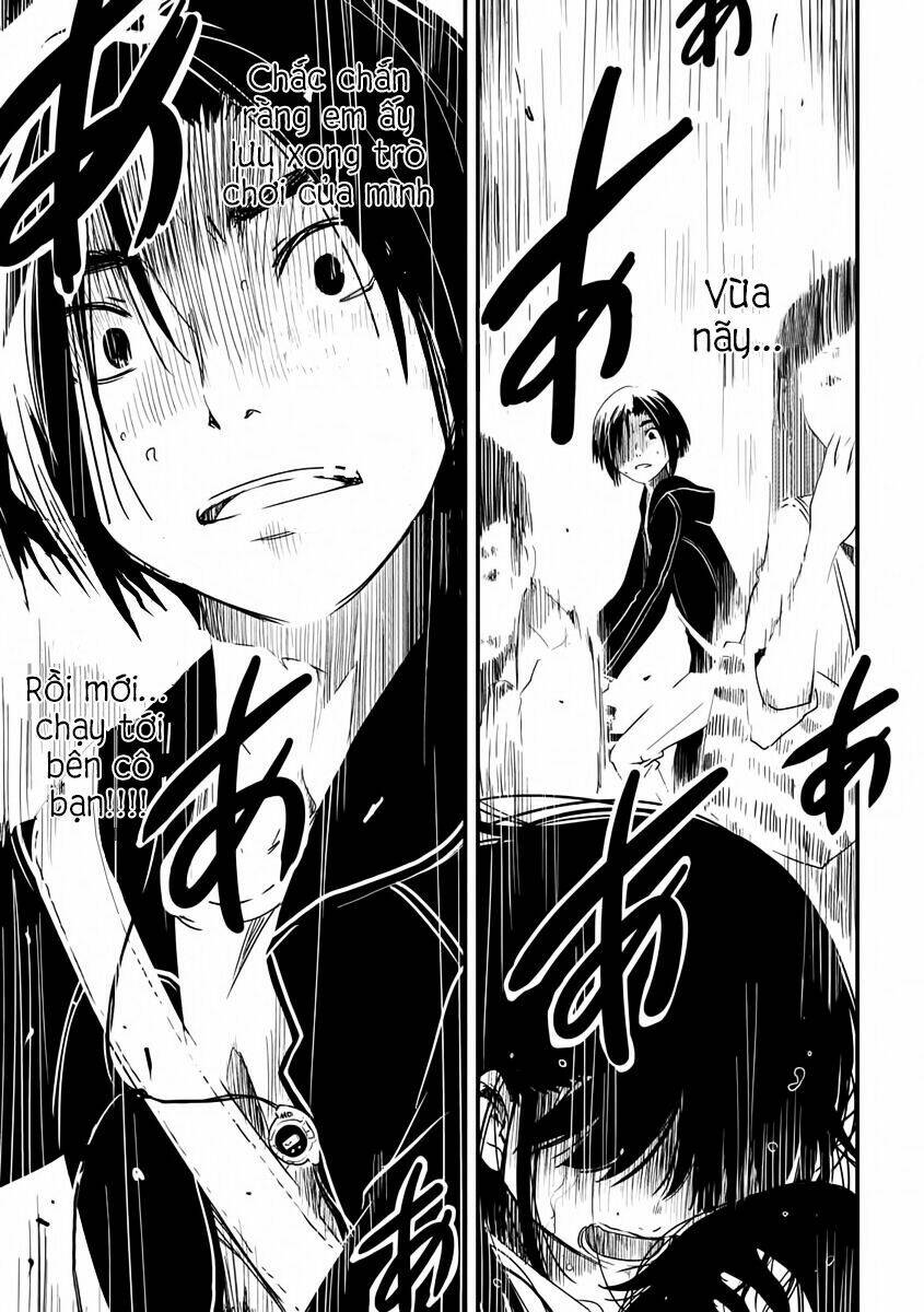page_23.jpg