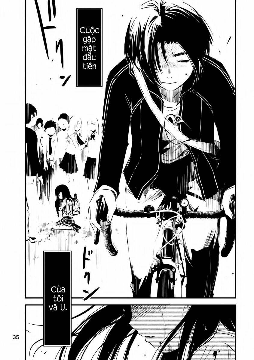 page_25.jpg