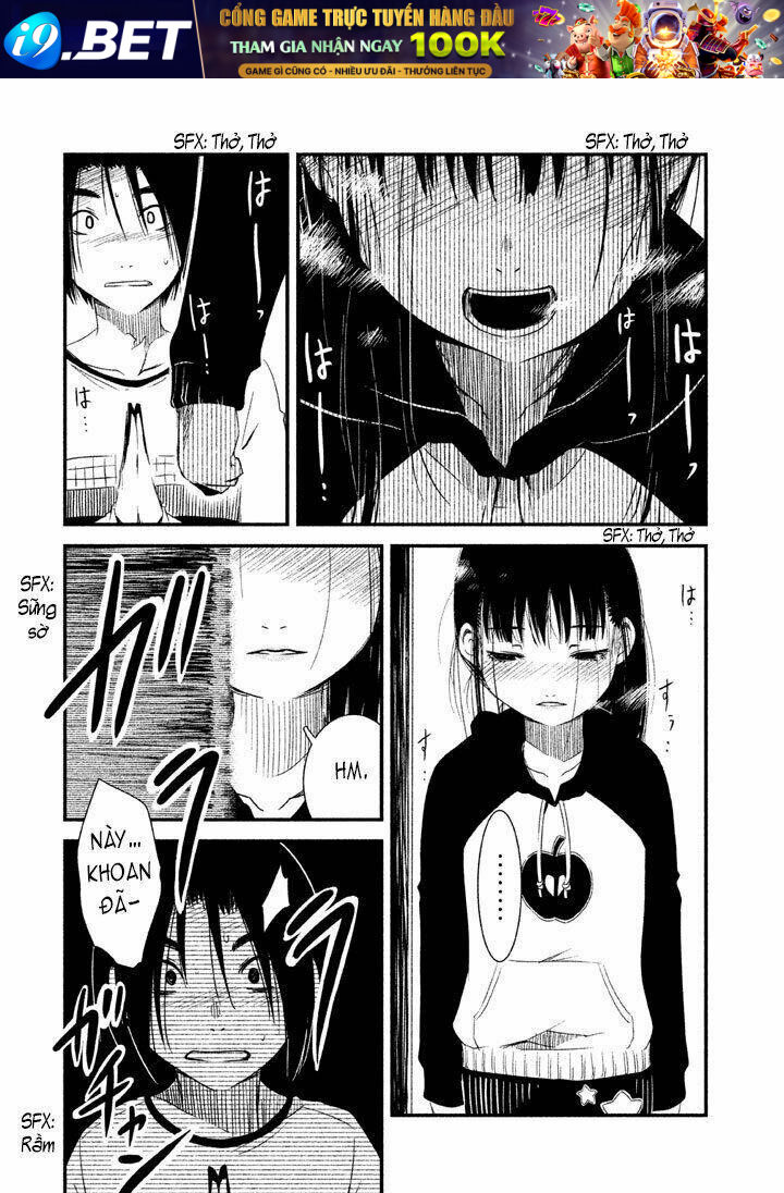 page_10.jpg