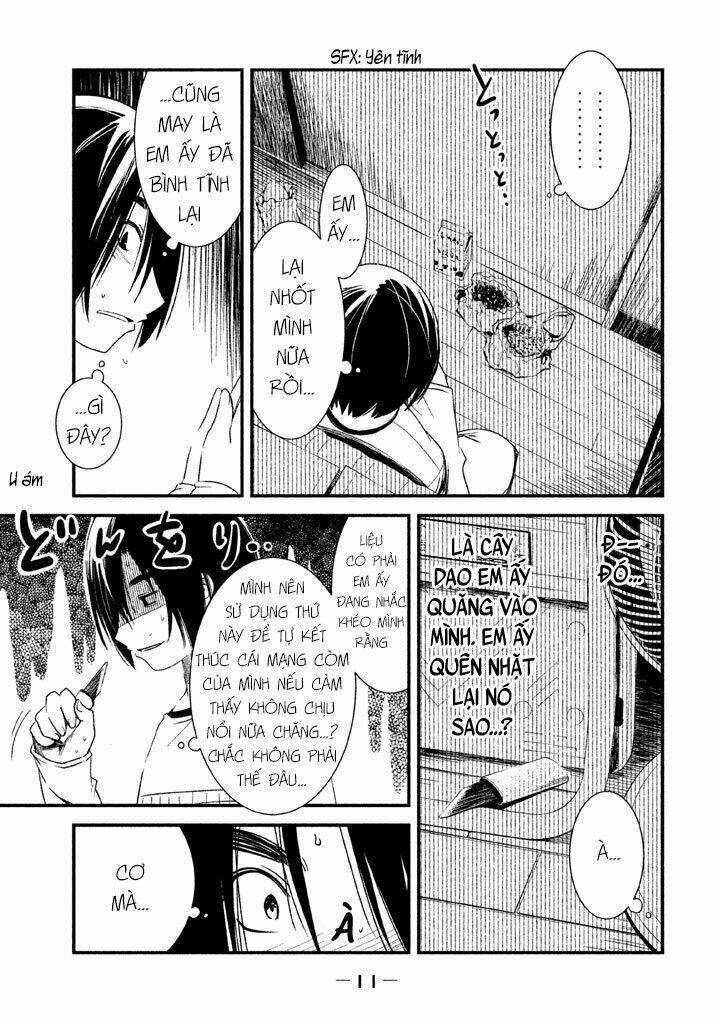 page_11.jpg