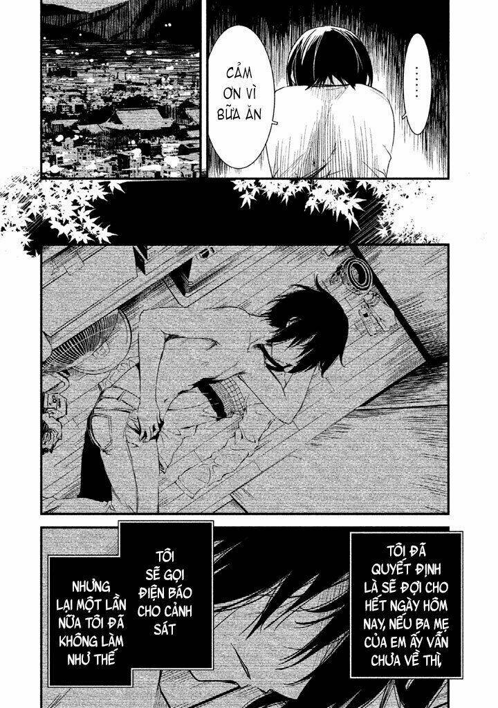 page_14.jpg