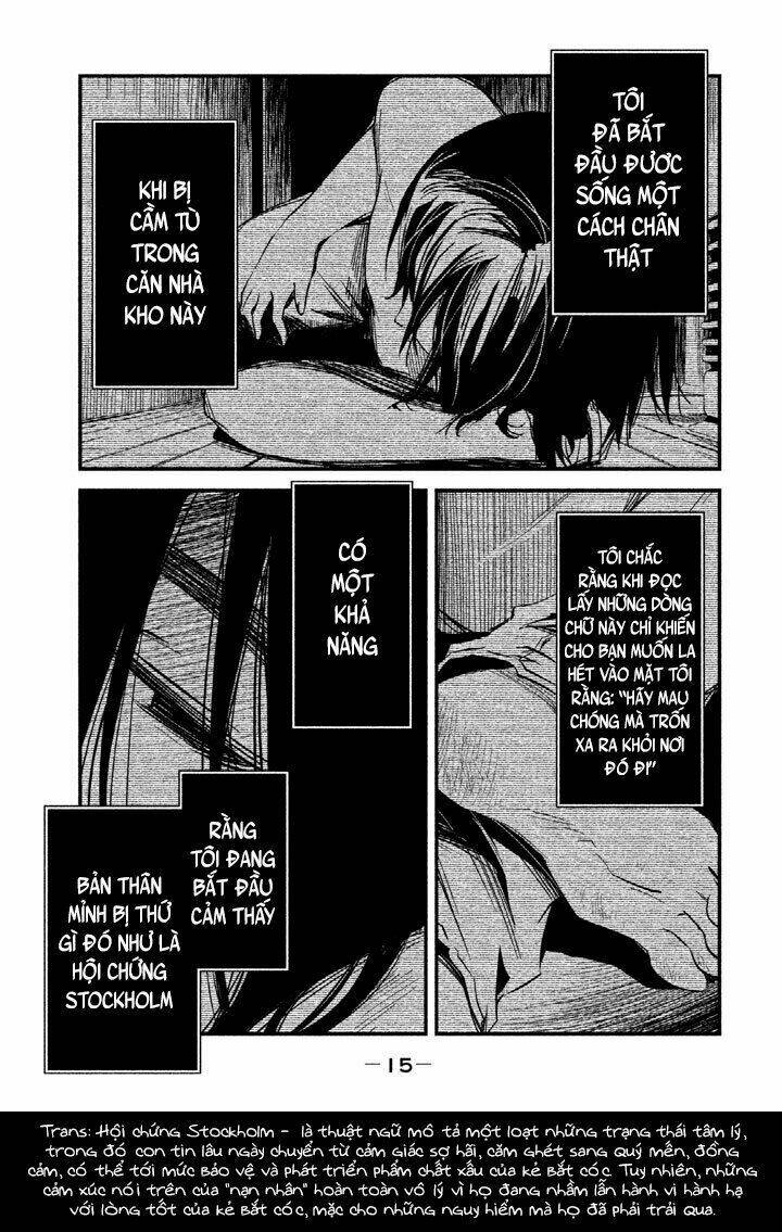 page_15.jpg