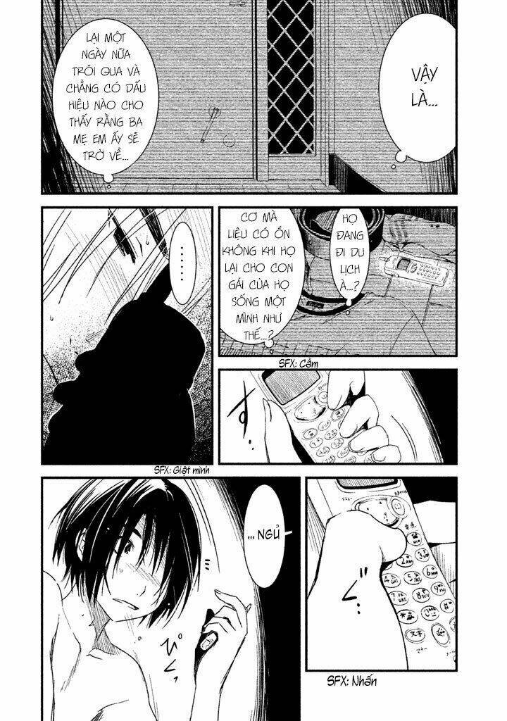 page_16.jpg