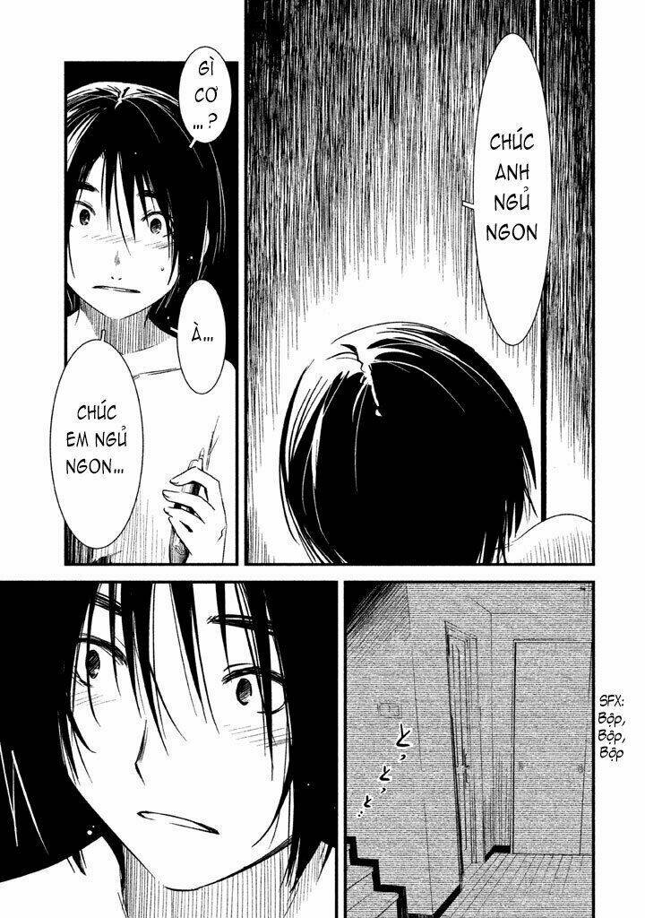 page_17.jpg