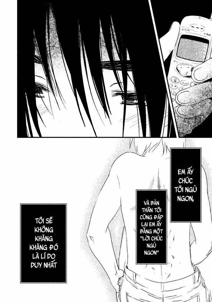 page_18.jpg