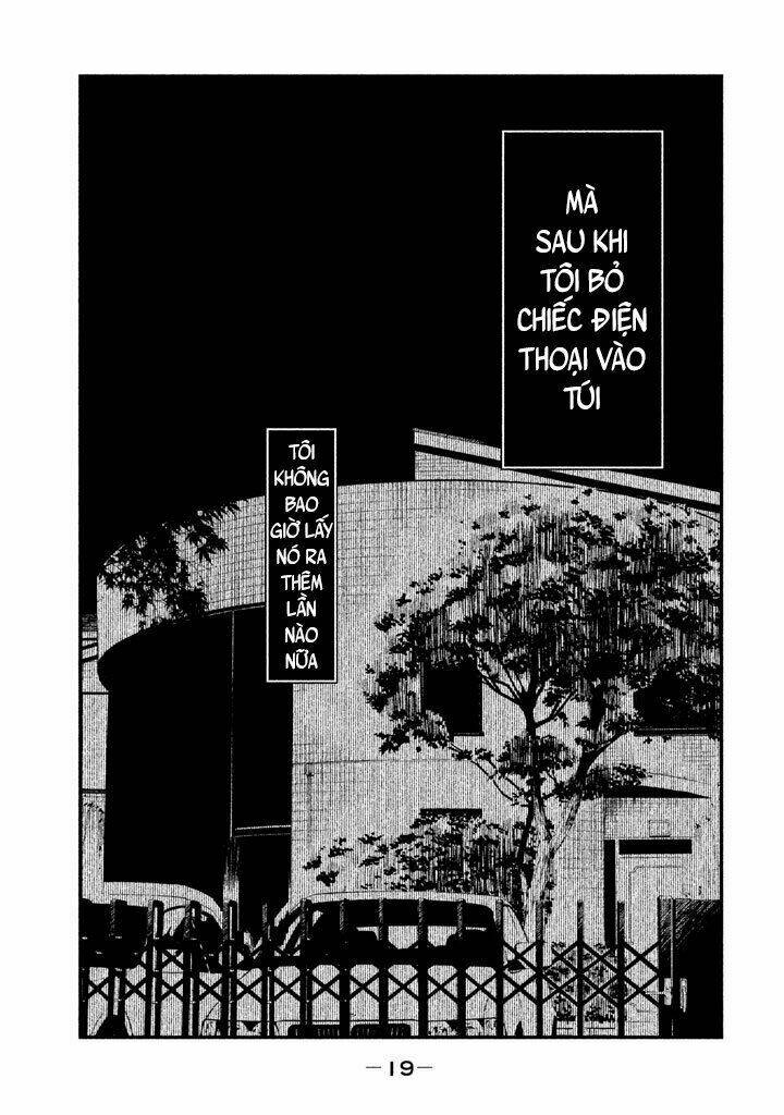 page_19.jpg