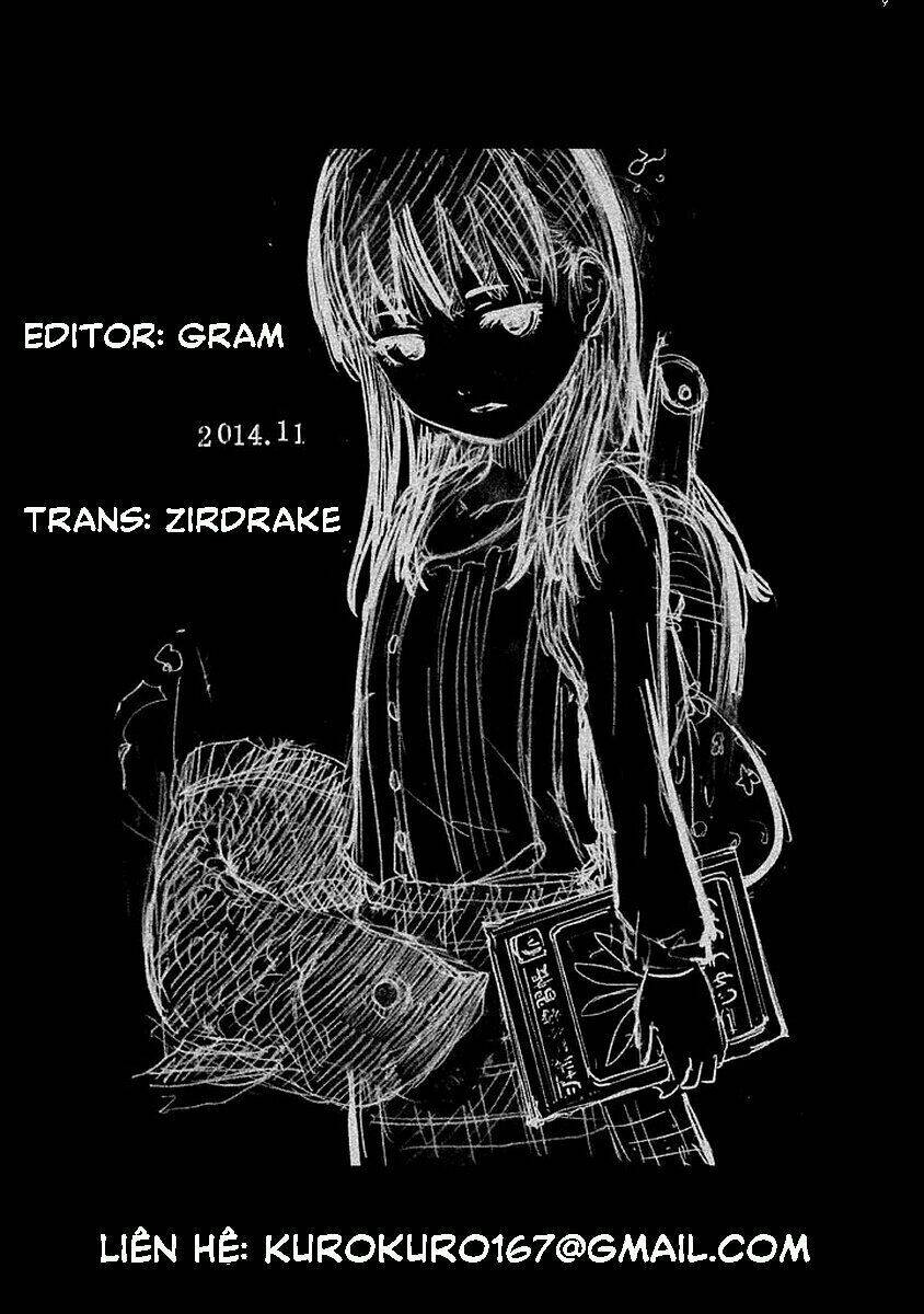 page_21.jpg